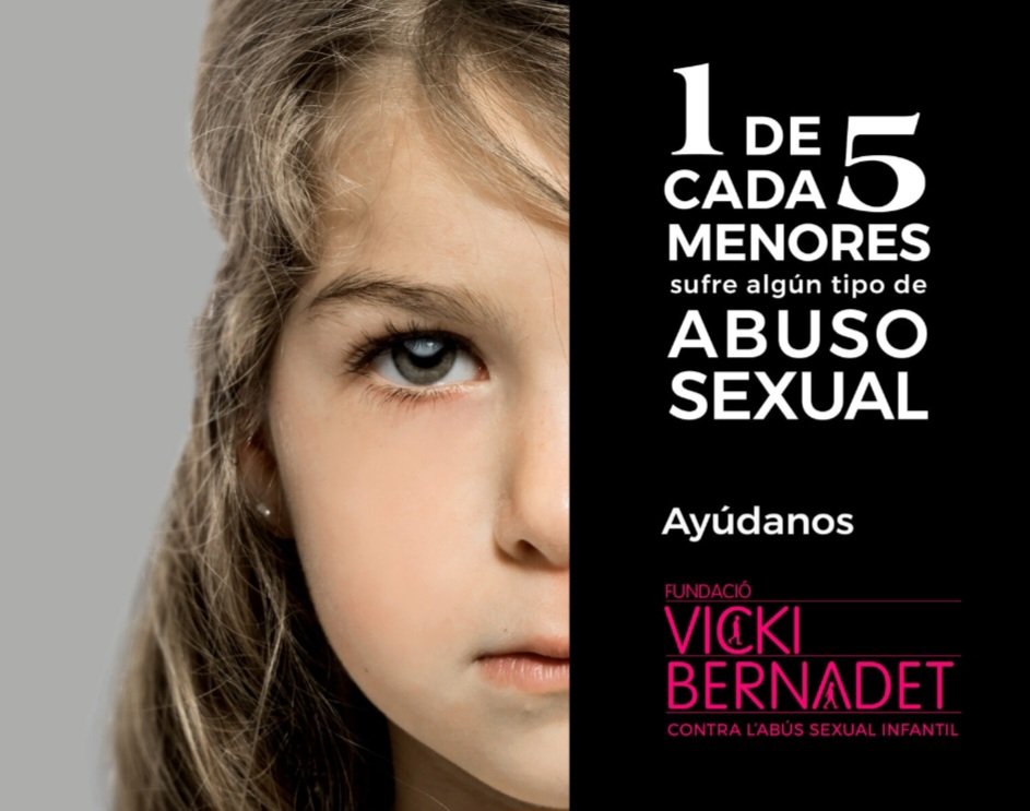 Àlex Tena Roca tweet media