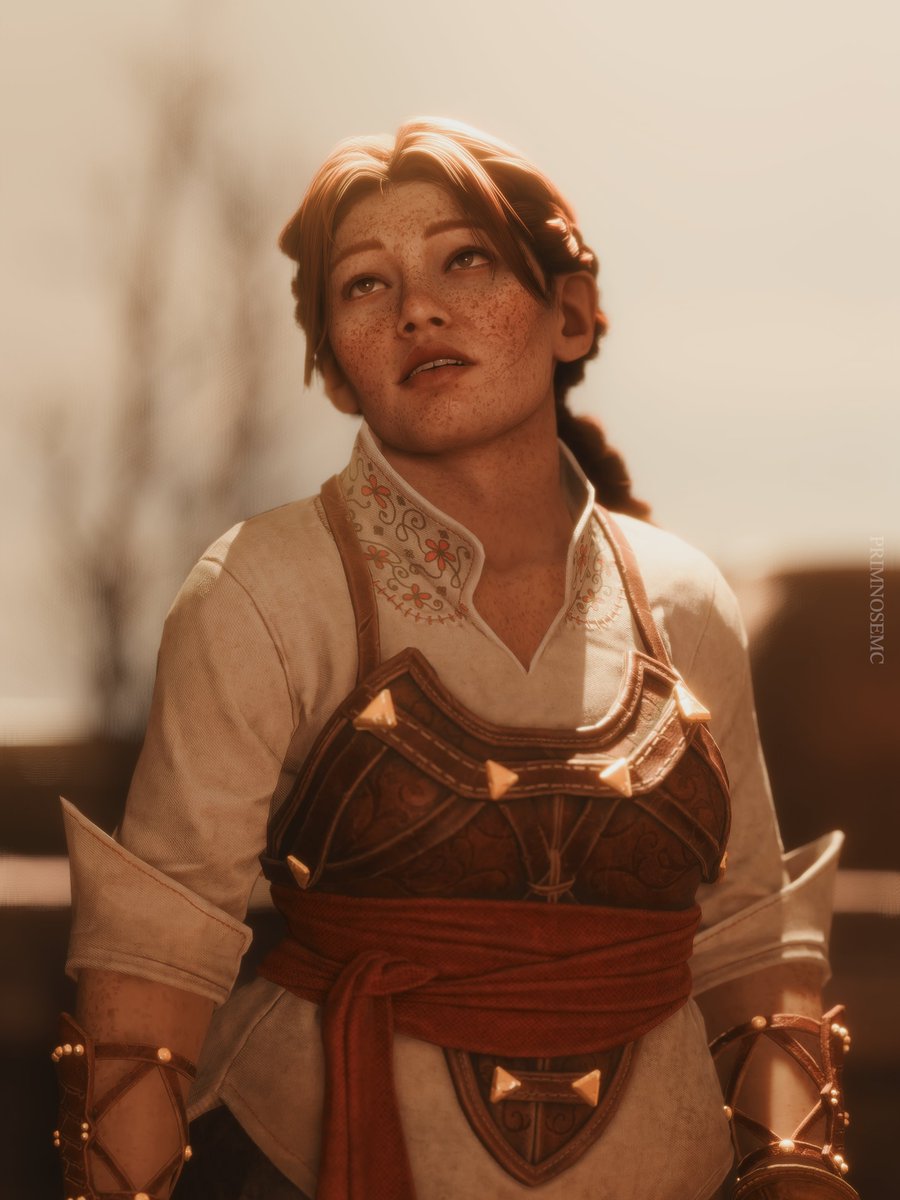 PrimnoseMC's tweet photo. Lace Harding. https://t.co/egBxtdOrKJ