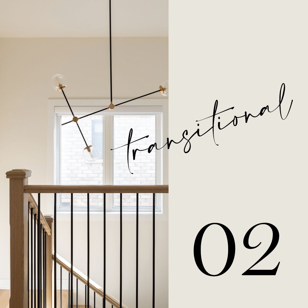 DECO Homes tweet media