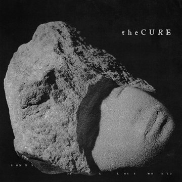 1000MetalAlbums's tweet photo. ✅ Fuck yeah!
@thecure https://t.co/XEURIDkLIv