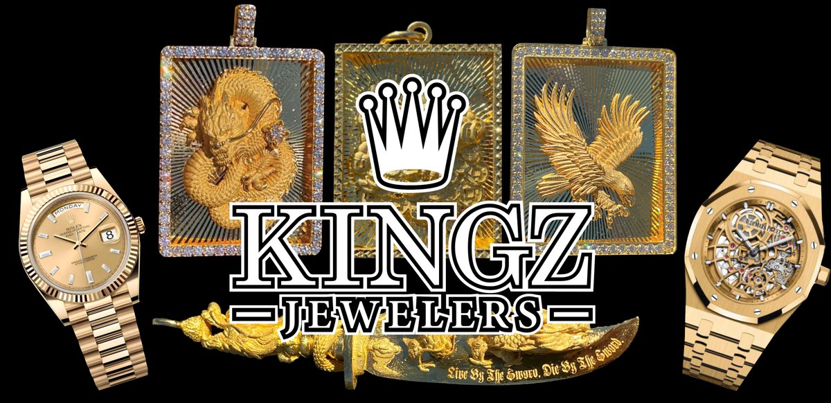TheLogoKing60's tweet photo. I designed the logo &amp; banner for my client.
How is it?        
See more of my work and buyer reviews or need logo design  
Fiverr: https://t.co/xsC1AkKxul     
Upwork: https://t.co/YbQfEheMoj 
#logo #logodesign #GraphicDesign #ai #NewYork #Entrepreneurship #Freelancer #branding https://t.co/ML3QFWOKjw