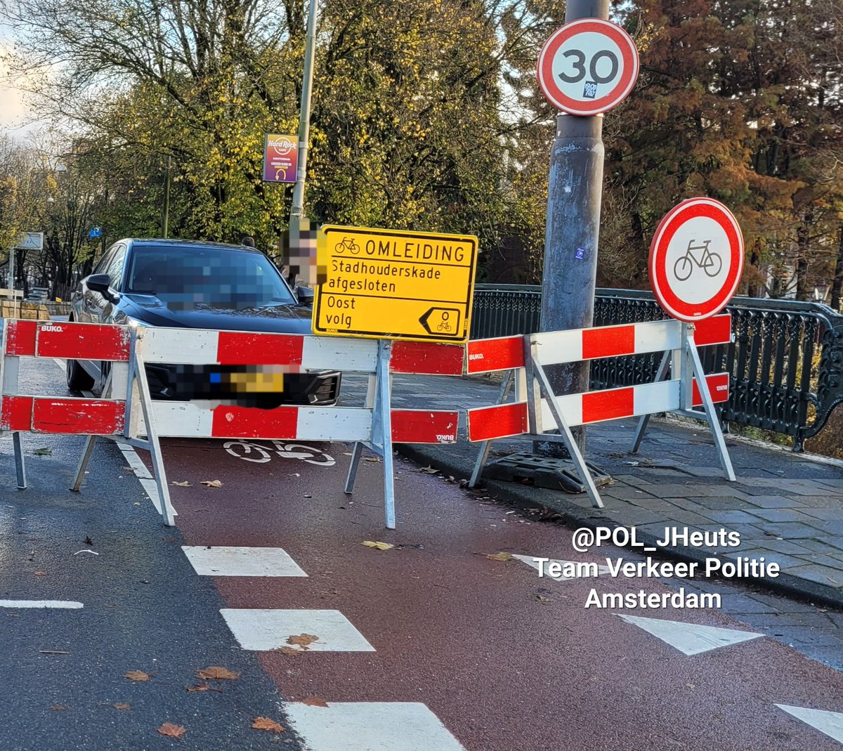 Handleiding KONA Electric 2021pdf | PDF, image size:1200x1069