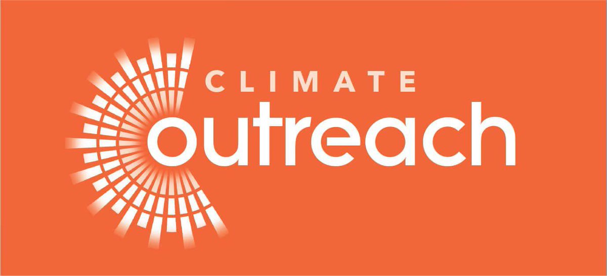 Scot Communities CAN (@scotccan) on Twitter photo Getting people pumped about heat pumps!
21 Nov 2024 11:00-12:00
This <a href="/ClimateOutreach/">Climate Outreach</a> webinar will discuss how do we get the country excited about heat pumps?
Register and find out more here: crm.climateoutreach.org/civicrm/event/… Getting people pumped about heat pumps!
21 Nov 2024 11:00-12:00
This <a href="/ClimateOutreach/">Climate Outreach</a> webinar will discuss how do we get the country excited about heat pumps?
Register and find out more here: crm.climateoutreach.org/civicrm/event/…