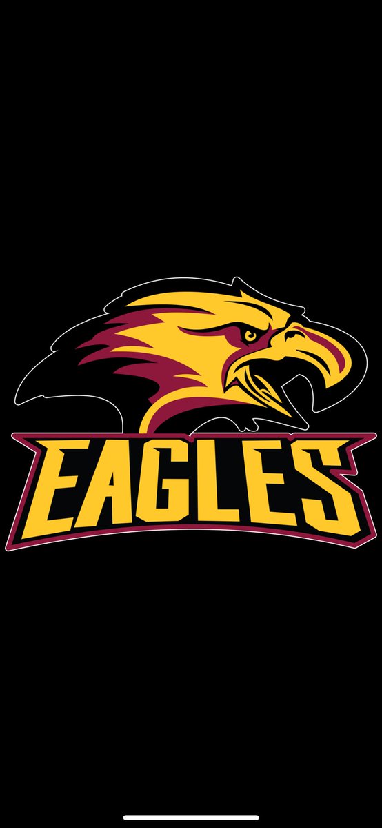 Blessed to receive my first offer from Fort Lauderdale Eagles <a href="/J_TAYLOR94/">Josh Taylor</a>