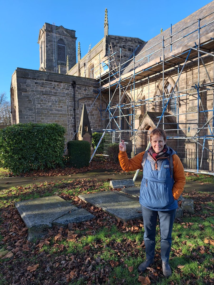 martin hulse tweet media