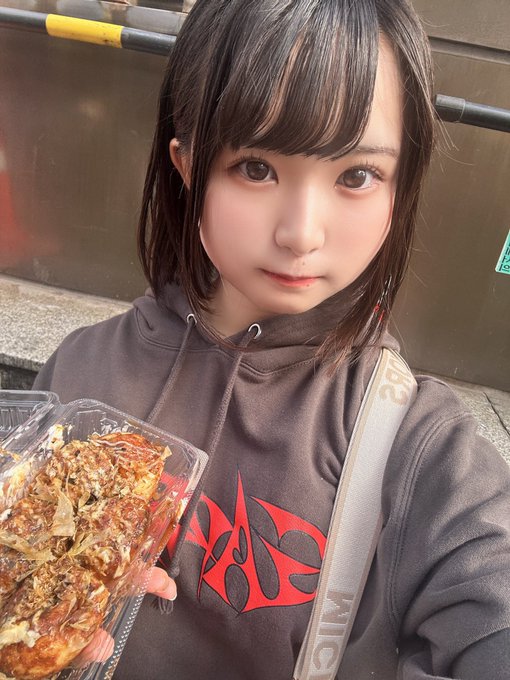 Twitterのコスプレ画像14