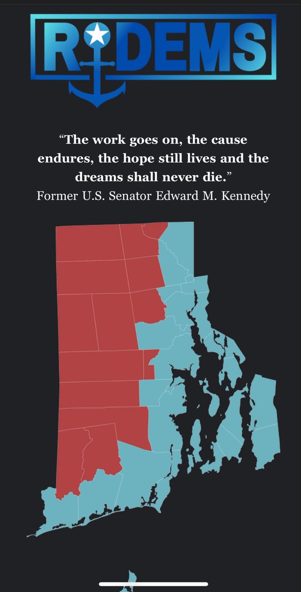 Ray Baccari Jr. tweet media