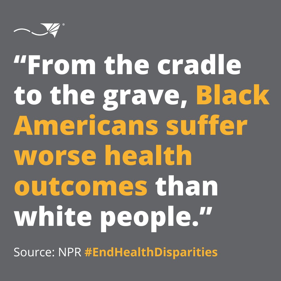 Good Days tweet media