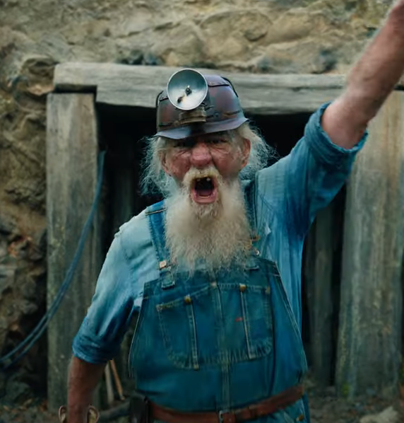 SALAVERGA PACHECO CARAFLOJA