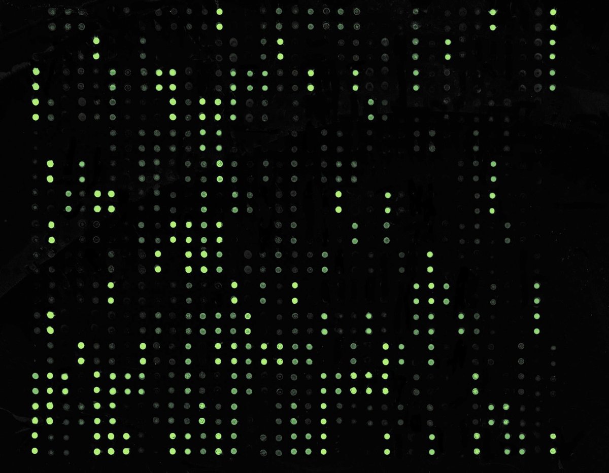 Scientist.com (@scientist_com) on Twitter photo Immune checkpoint inhibitors (ICIs) have revolutionized treatment for advanced solid tumors, but several challenges persist. Learn how antibody arrays are showing great potential for advancing precision medicine in ICI therapy, here: app.scientist.com/blog/2024/11/1… <a href="/RayBiotech/">RayBiotech</a>: Immune checkpoint inhibitors (ICIs) have revolutionized treatment for advanced solid tumors, but several challenges persist. Learn how antibody arrays are showing great potential for advancing precision medicine in ICI therapy, here: app.scientist.com/blog/2024/11/1… <a href="/RayBiotech/">RayBiotech</a>: