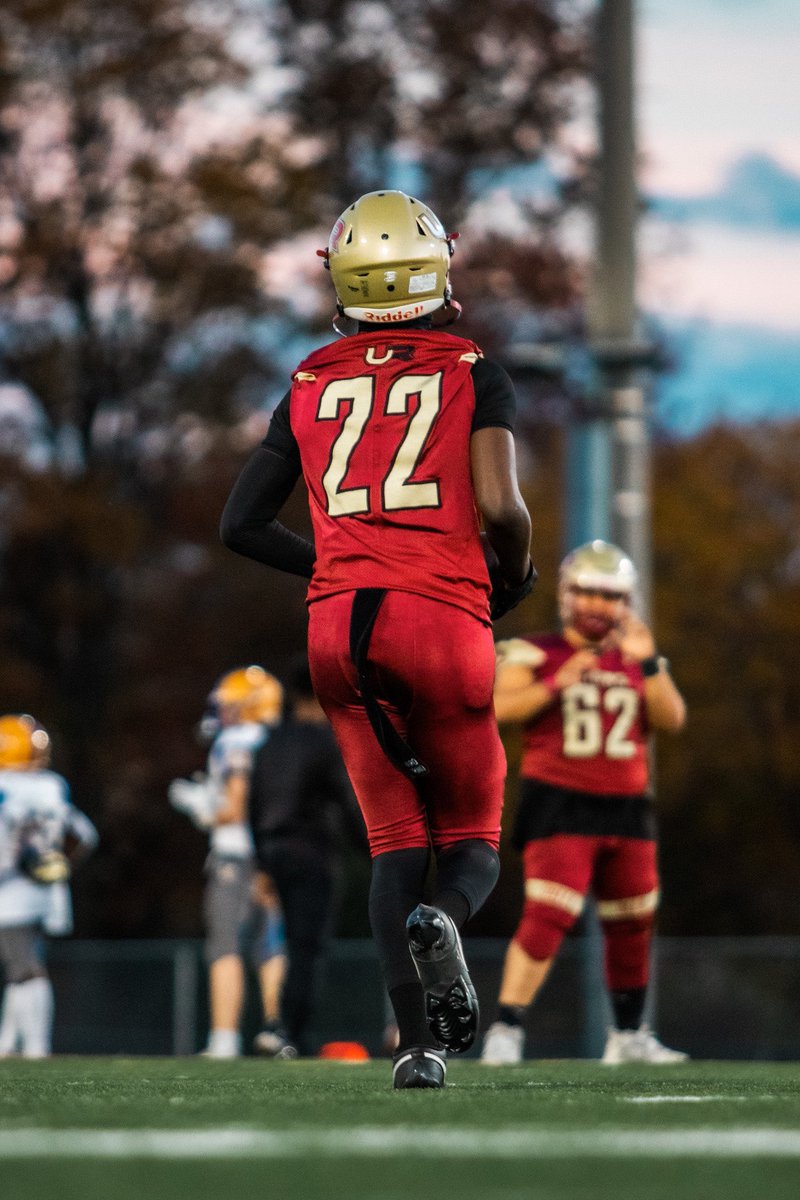 Jayvion(pop)maldon tweet media