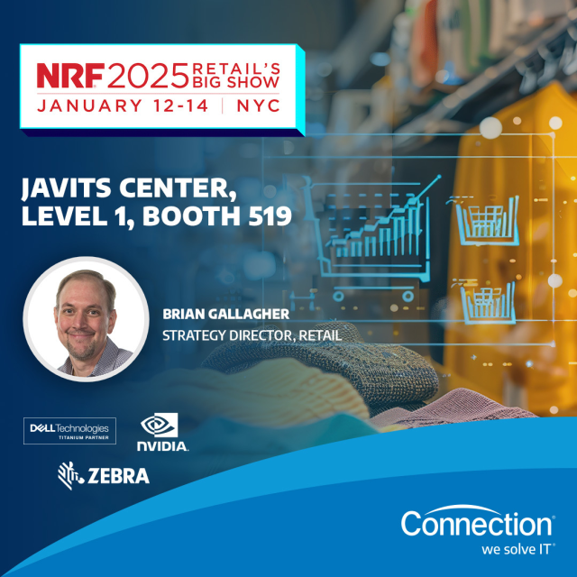 marconielsen's tweet photo. Ready to elevate your #retail strategy? We’re excited to meet you at #NRF2025 in booth 519! Schedule a meeting with our experts today. #ConnectionRetail https://t.co/AyGzHhLOIc https://t.co/kd8iN8fYK8