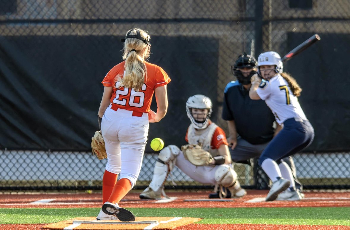 Kristen Kreh tweet media