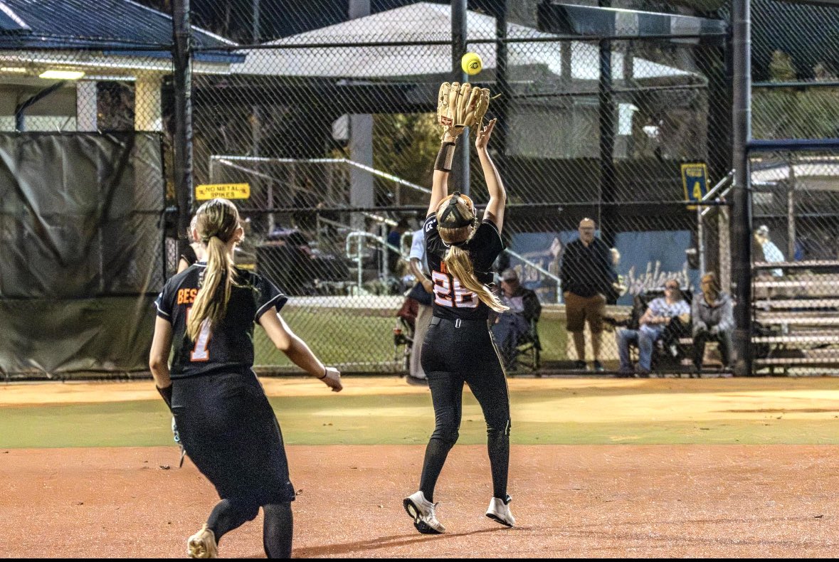 Kristen Kreh tweet media