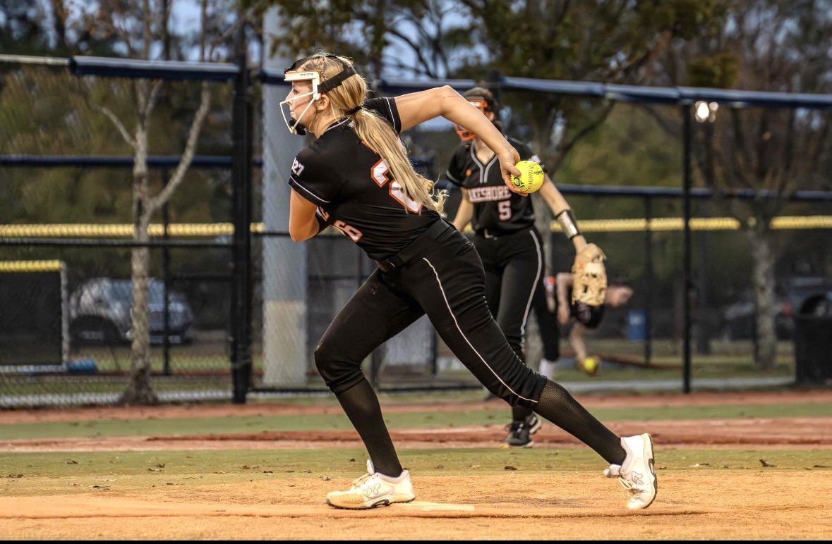 Kristen Kreh tweet media