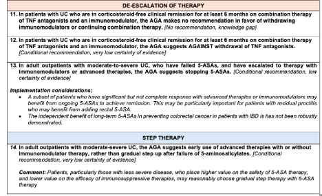 John Haydek, MD MS tweet media