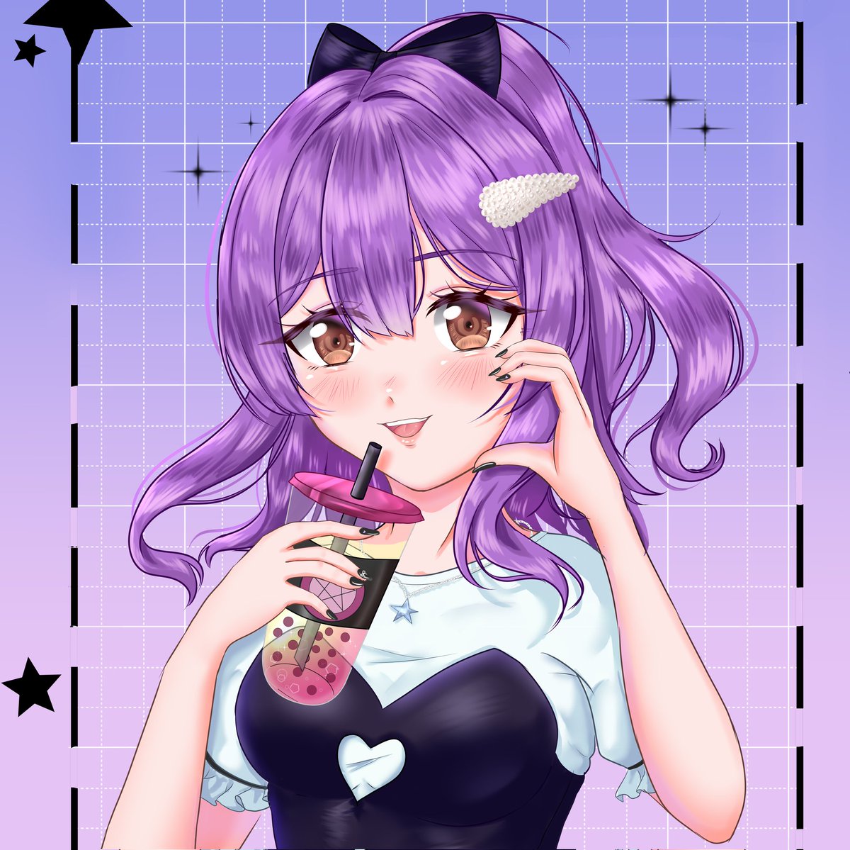 ⓢⓐⓝⓓⓦⓘ tweet media