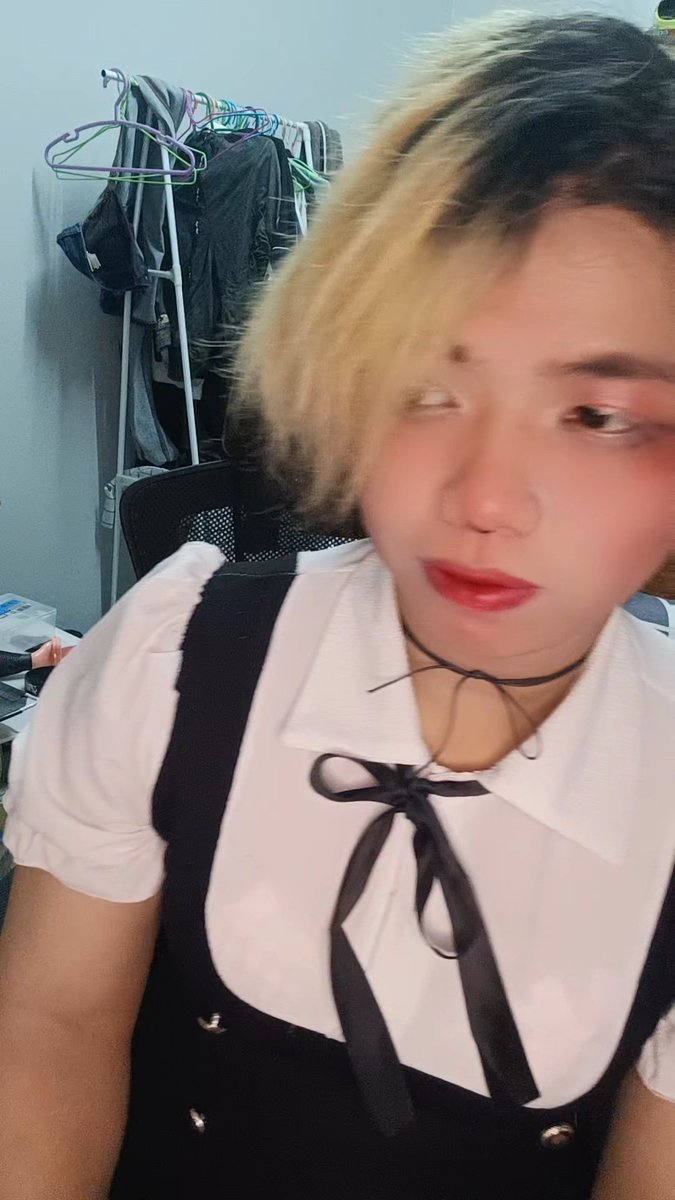 Ali_Sa1121's tweet photo. นี่เราหล่อ��นาดนี่เลยหรอ!! #เกย์นัดเย็ด #เกย์รับ #สาวดุ้น #sissy #ladyboy #Crossdresse https://t.co/DswftA2sfd