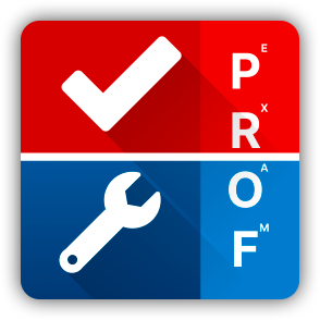 Meet the Future of Exam Simulation – ProfExam Simulator Preview 10!

Ready to elevate your exam prep? The latest ProfExam Simulator Preview 10 is here, packed with incredible updates: profexam.com/exam-simulator…

#ProfExam #ExamPrep #NewFeatures #EducationTools #CrossPlatform