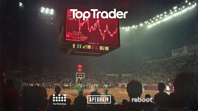 Nyctophile 🦍KGEN🍅💊 (@adediransijibo1) on Twitter photo Think you're the next trading guru? 🧠💸
<a href="/Toptrader_xyz/">Top Trader</a> on #ApeChain lets you prove it without risking your real bag! You've got what it takes? Hop on this thread Think you're the next trading guru? 🧠💸
<a href="/Toptrader_xyz/">Top Trader</a> on #ApeChain lets you prove it without risking your real bag! You've got what it takes? Hop on this thread
