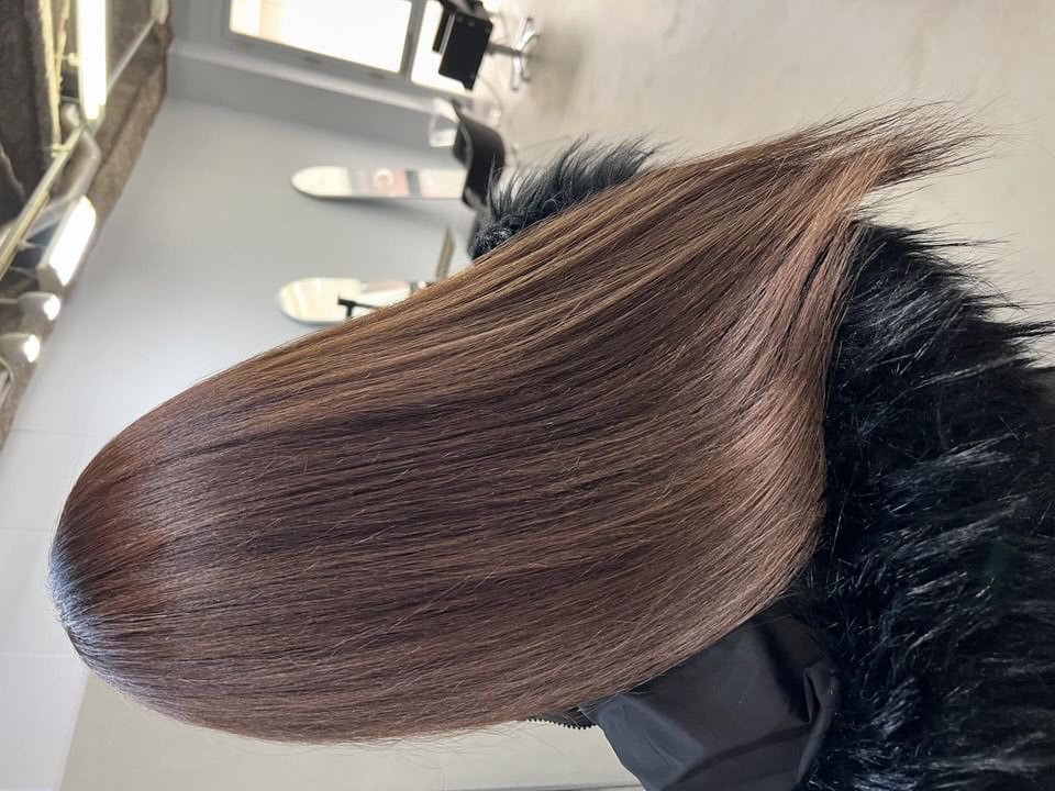 今シーズンはどこまで上げれるかなあ
とりあえず眠い寝るか〜〜
ハイトーンやめたっ髪の毛サラサラ🧏🏻‍♀️❤︎