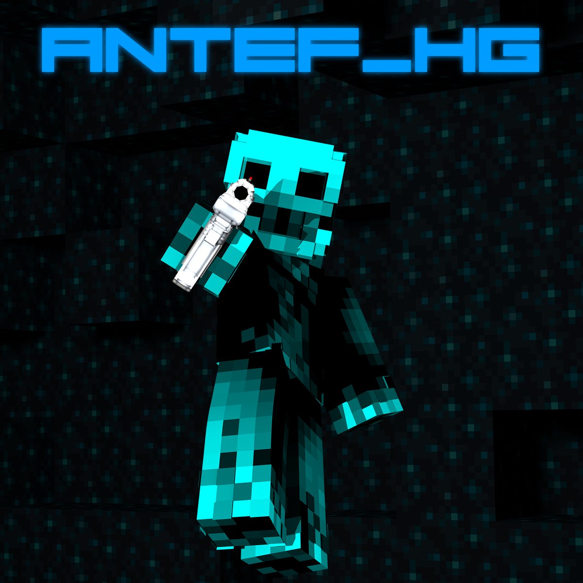 15to Participante confirmado para #infeccionsculk2
<a href="/AntefHg/">Antef_Hg</a>