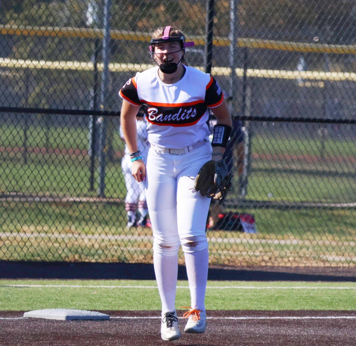 Ashlyn Kita (@ashlyn_kita01) on Twitter photo Our fall season has come to an end with 3 wins in our last 3 games. So proud of this team and how we fight! I finished the season batting .483, OBP . 510, OPS 1.353 in 89 ABโs. 36 RBIโs and 7 HR.ย
<a href="/LineDsoftball/">Line Drive Media</a> <a href="/ExtraInningSB/">EXTRA INNING SOFTBALL</a> <a href="/BanditsTrackMer/">Beverly Bandits Premier Trackwell/Meredith 16U</a> <a href="/lizjagielski/">Elizabeth Jagielski</a> <a href="/DePaulSB/">DePaul Softball</a> Our fall season has come to an end with 3 wins in our last 3 games. So proud of this team and how we fight! I finished the season batting .483, OBP . 510, OPS 1.353 in 89 ABโs. 36 RBIโs and 7 HR.ย
<a href="/LineDsoftball/">Line Drive Media</a> <a href="/ExtraInningSB/">EXTRA INNING SOFTBALL</a> <a href="/BanditsTrackMer/">Beverly Bandits Premier Trackwell/Meredith 16U</a> <a href="/lizjagielski/">Elizabeth Jagielski</a> <a href="/DePaulSB/">DePaul Softball</a>