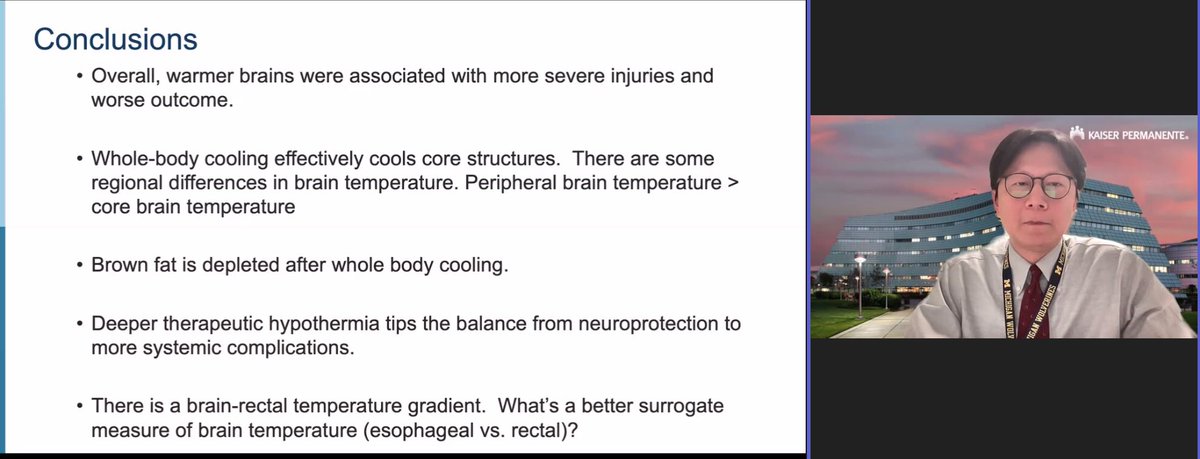 songMD's tweet photo. What’s better- esophageal temp or rectal?
#NeoBrain
#NeoGrandRounds https://t.co/QAuHgIrUC0