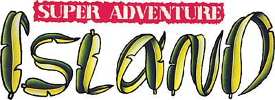 Going live with a first playthrough of Super Adventure island on the snes