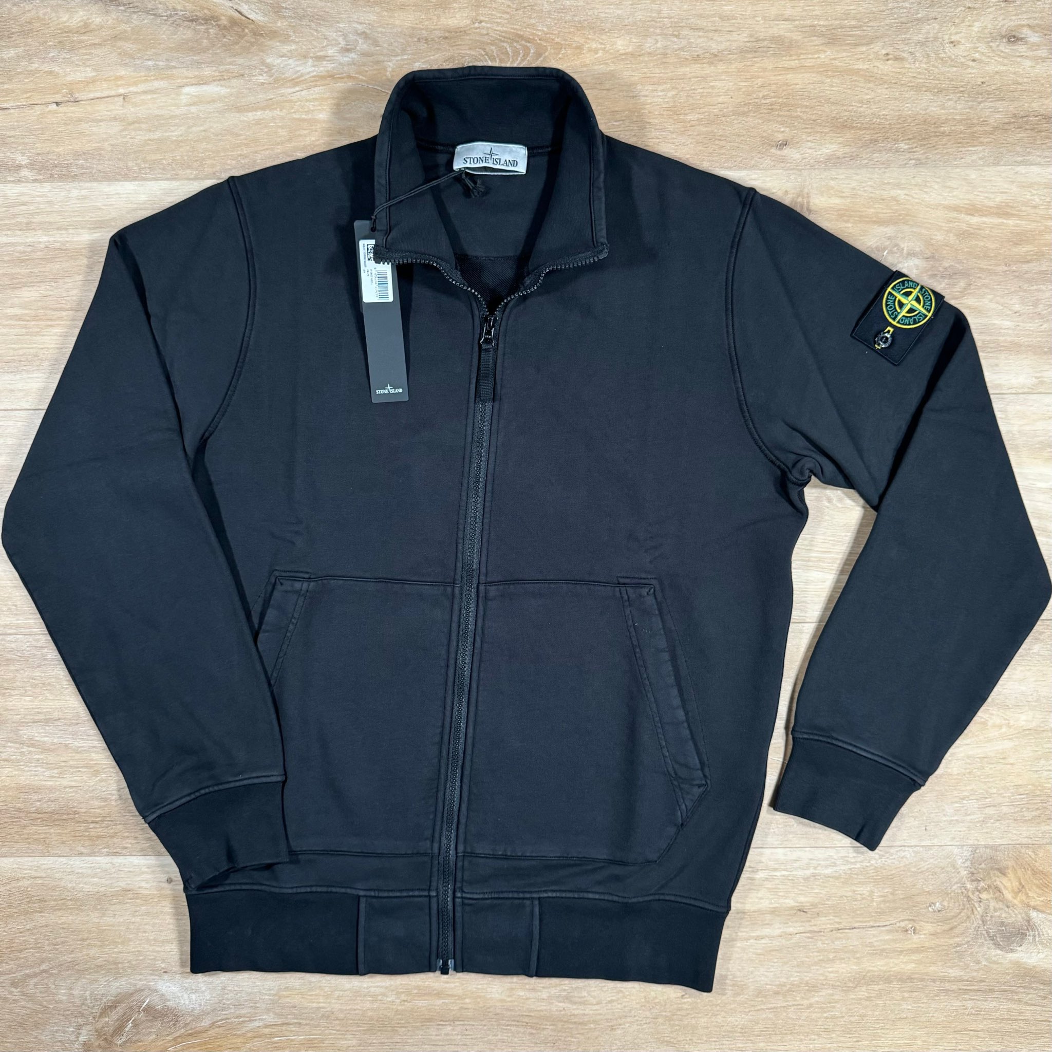 Stone island 70 sale deals