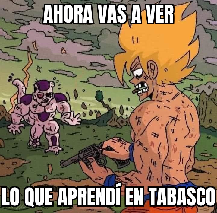 Rotgard's tweet image. #TrollTab