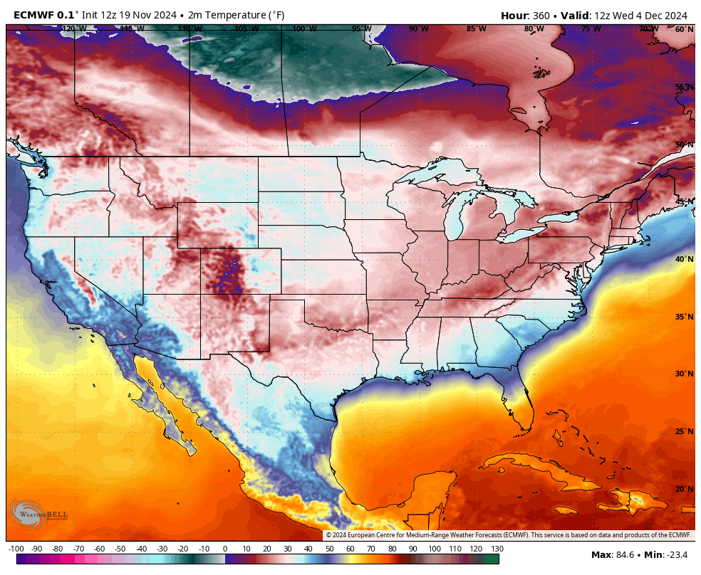 pcavlin's tweet image. December 4th.

#LOCKITIN

(satire)