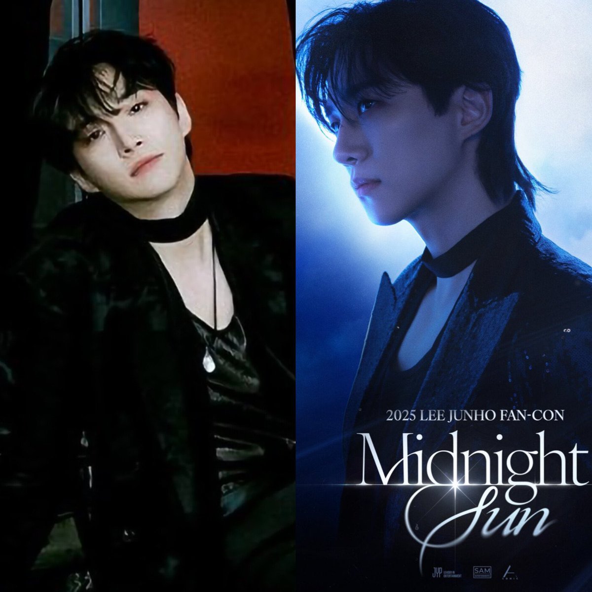 💛잊모닝💛

끼야악~~~ 이 무슨
들썩들썩
잠 못 이룬 밤 보내고
수욜아침 잊모닝😅🤭

이럴려고
버브리에서 그렇게 점을 많이도 찍었…ㅋ
콘 컨셉 미쳤….;; 다리
인천??!! 헉 하다가 길찾기해보고 있는 나 ㅋ
브라질은… ㅋ 넘 먼세상 이야기…
무튼 행복한 고민 생각으로
혐생 이겨 ㅋ 피곤해 주거야