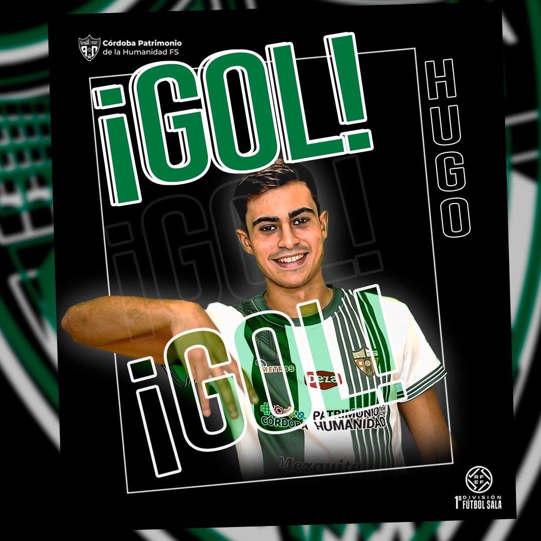 Córdoba Patrimonio de la Humanidad tweet media