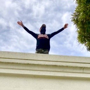 GreenArrowsHC's tweet photo. Straight from the New Zealand with the “Holy Oath” t-shirt.
Thank you for the support 🙏🏻🙏🏻🇳🇿🇮🇹

#nshc #hardcore #bolzano #greenarrowshc #music #gahc #italia #newzealand https://t.co/KXHZBtNKbQ