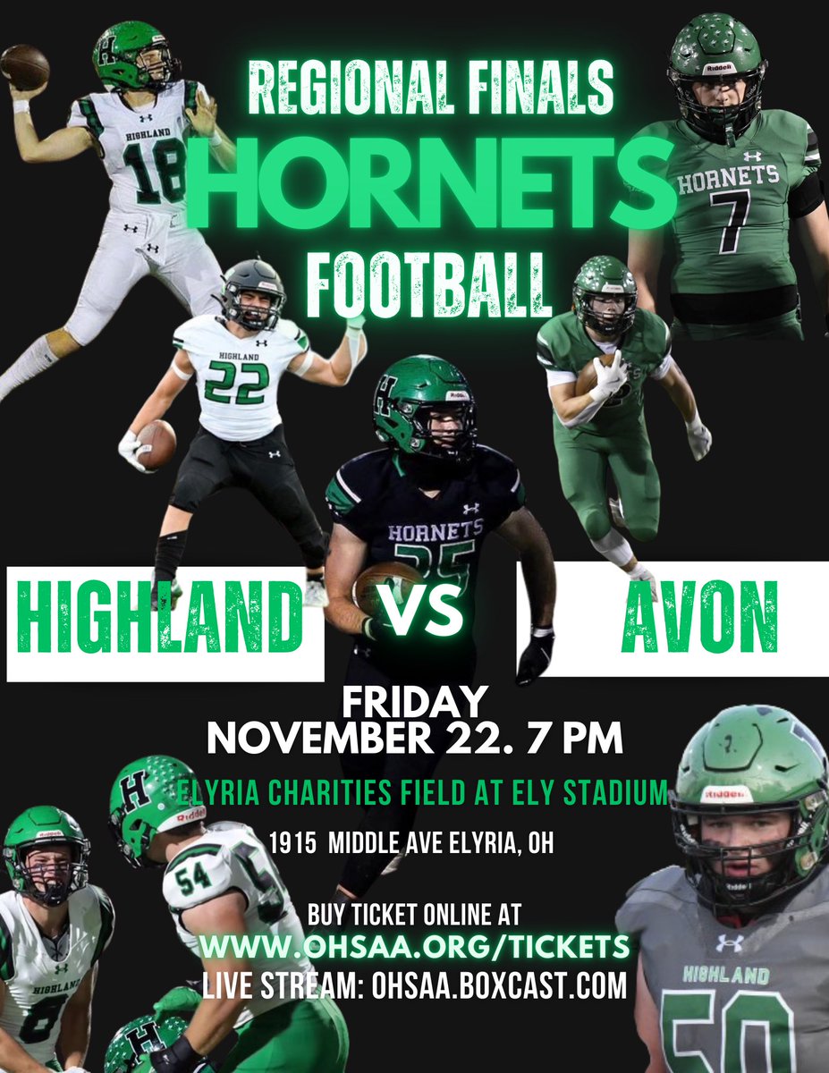 Friday night!!!