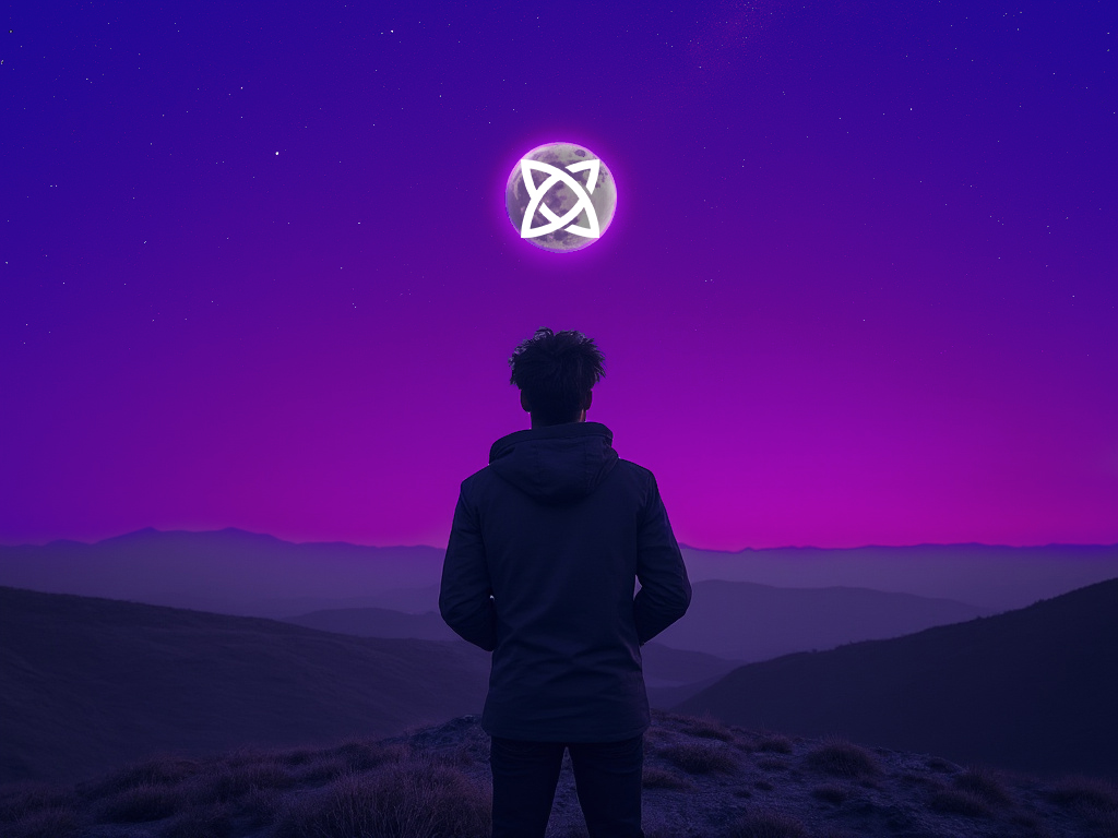 cyberbasexyz's tweet image. #Cyberbase