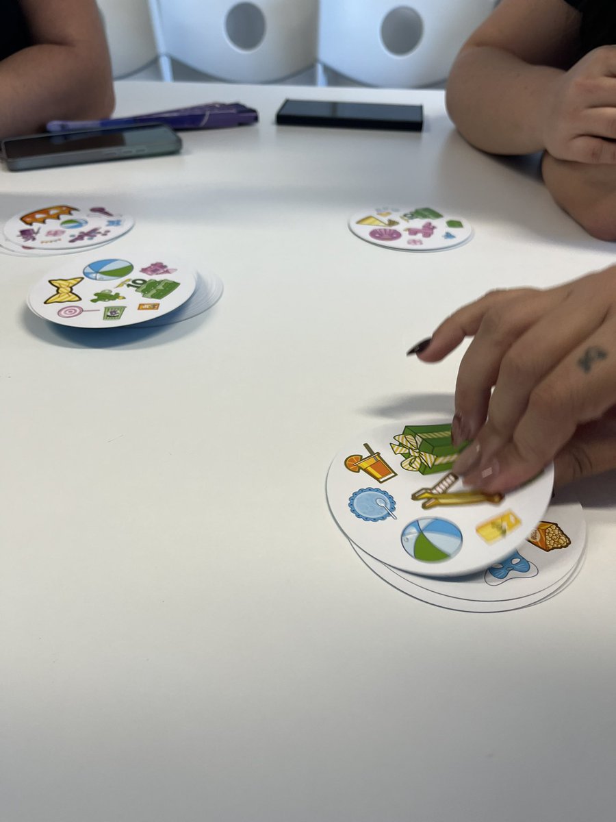 Lou Del Toro tweet media