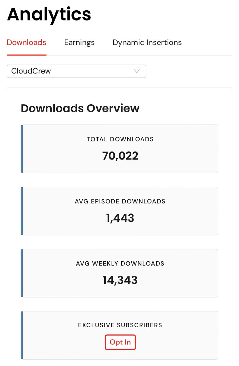 podcastgang.com/podcast/cloudc…