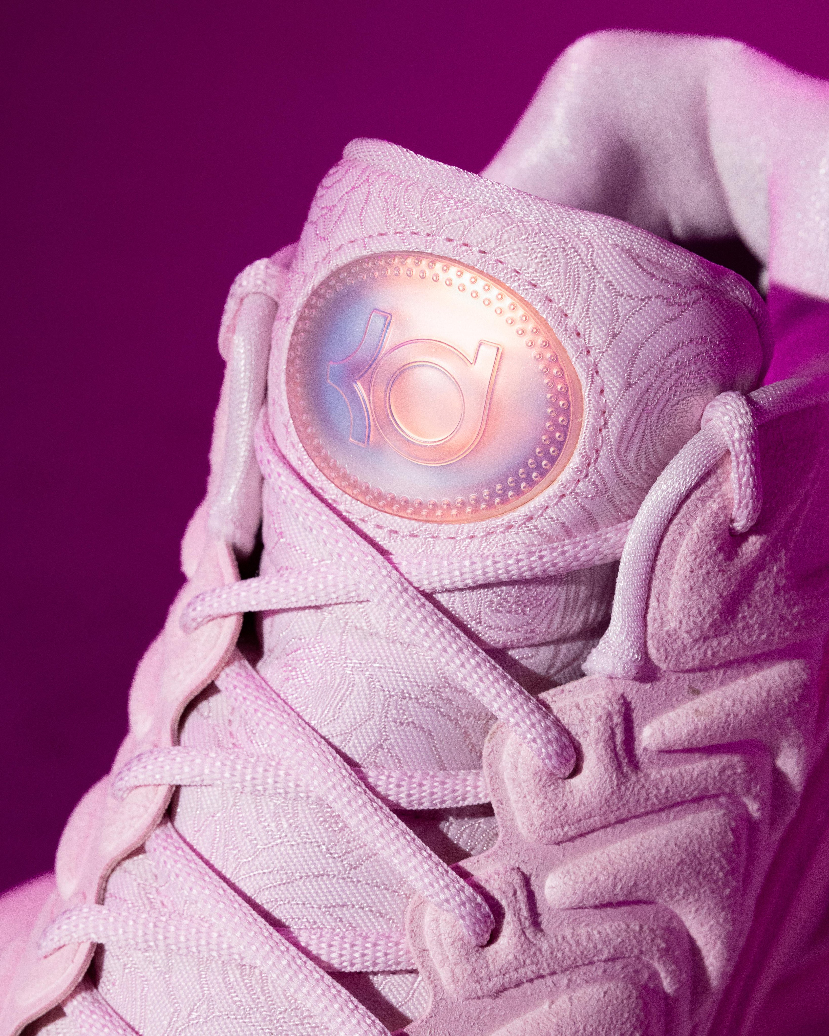 Hibbett Official on X: 