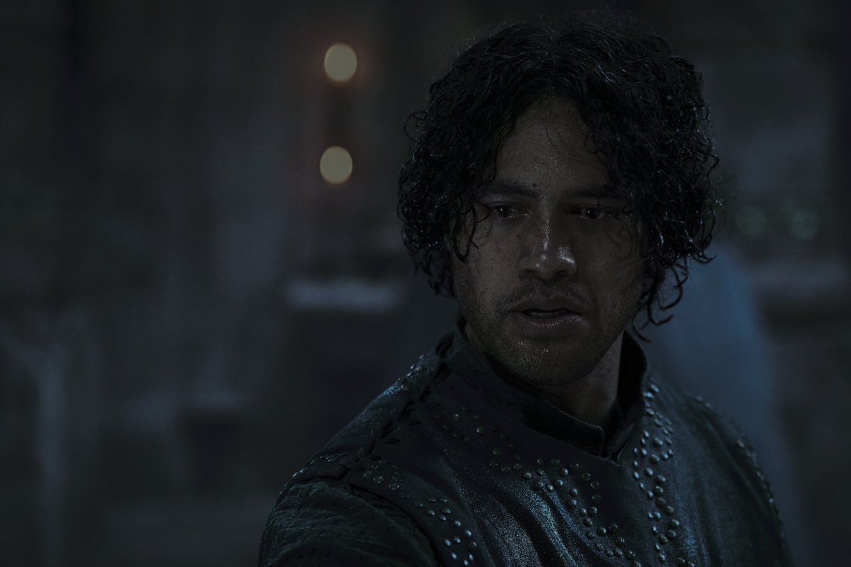 The Lord of the Rings tweet media