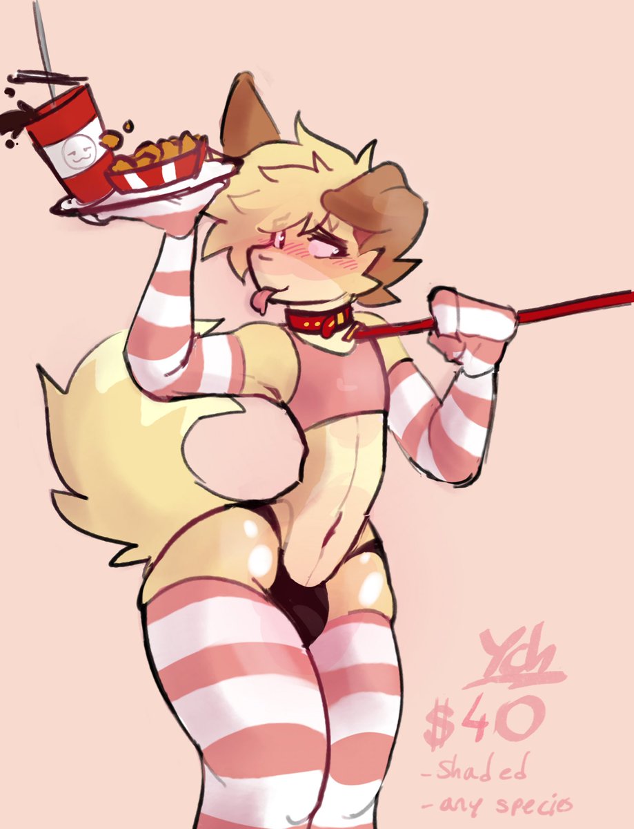 skipper_pupp's tweet image. Opening 10 slots for this

Dm if interested!