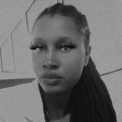 Queensoulfood's tweet photo. #NewProfilePic https://t.co/8xjOWVuLXj