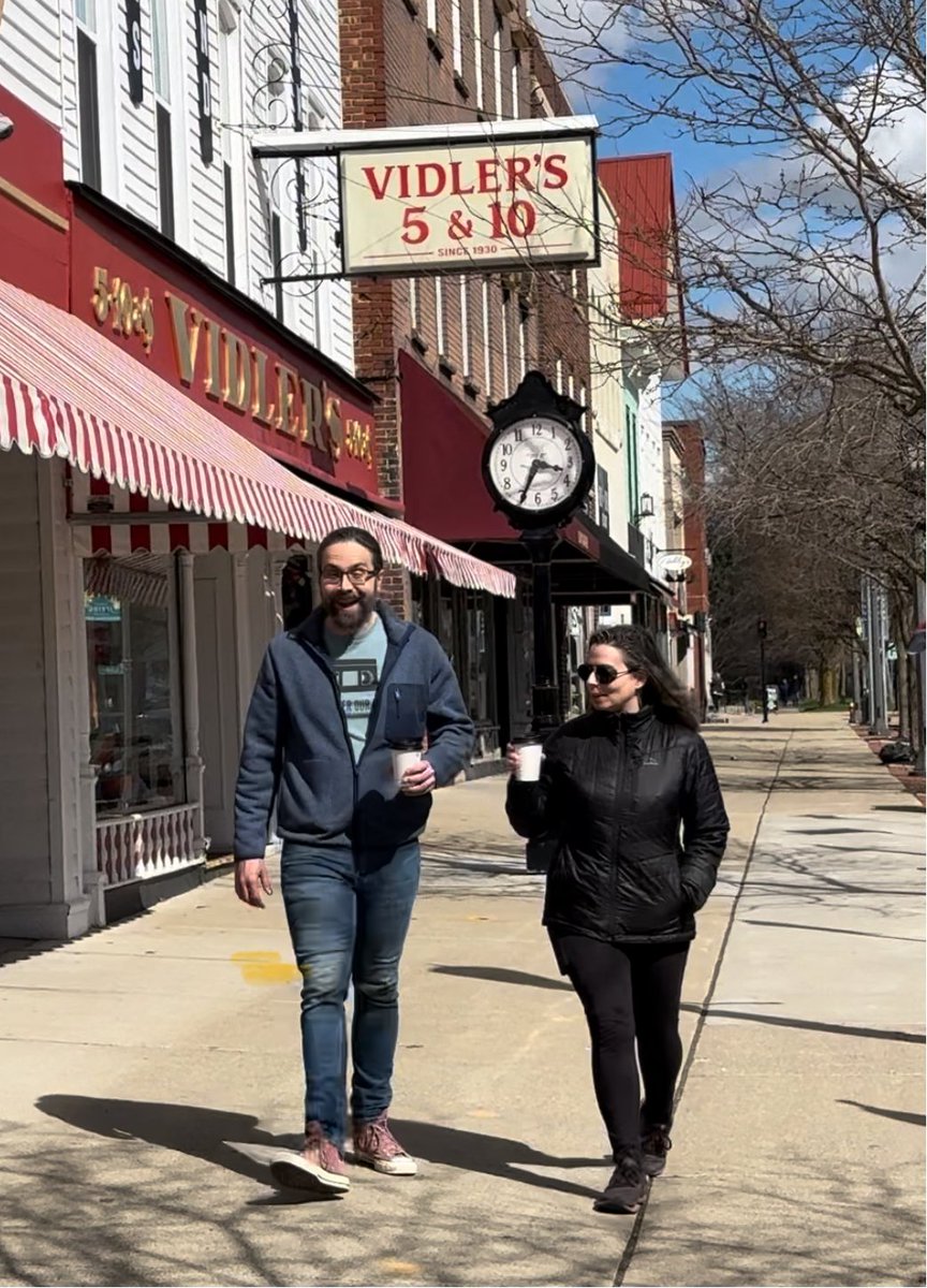 Goof Podcast tweet media