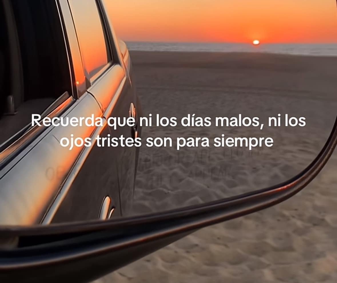 BANDIDOS (@bandidosfrasess) on Twitter photo 