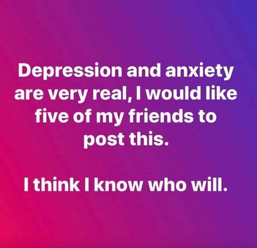 Paul Wright (@misterpdw) on Twitter photo 