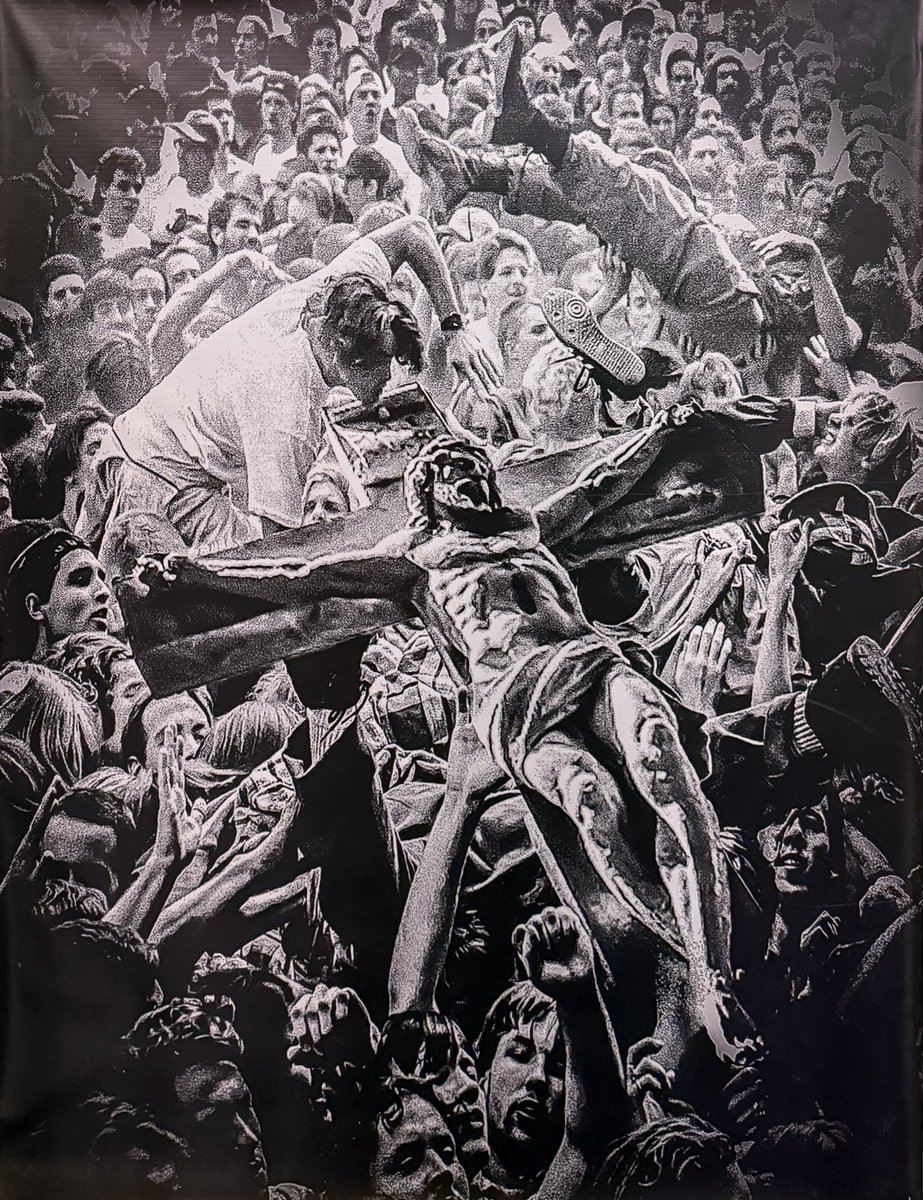 Ⓐ (@unathletlc) on Twitter photo 