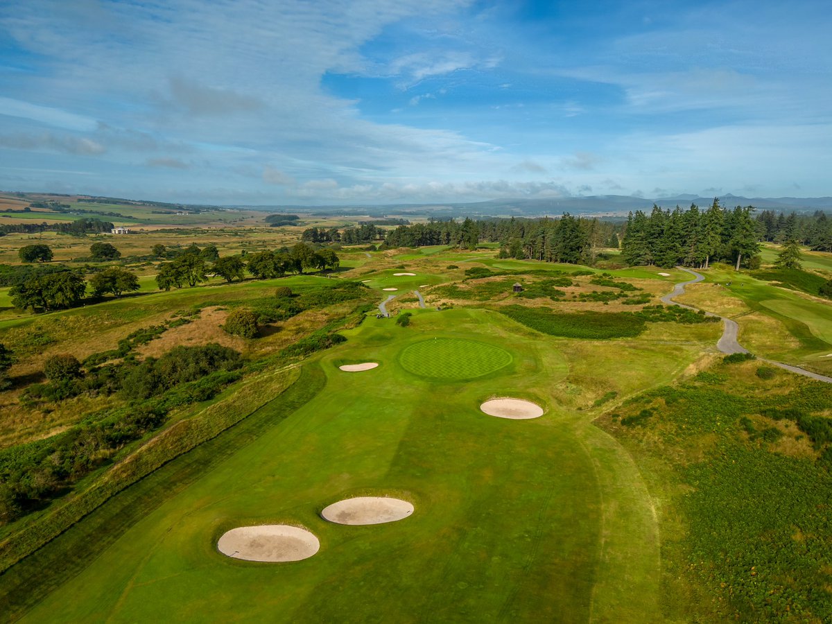 Martin Smith tweet media