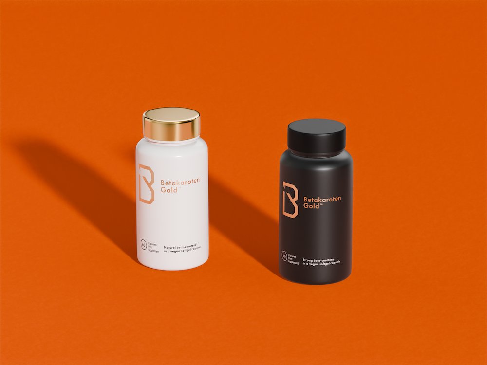 prunderground's tweet image. Achieve a Radiant Glow This Holiday Season with Good For Me’s Betakaroten Gold and Betakaroten Gold Black Edition prunderground.com/?p=345042 #GoodForMe