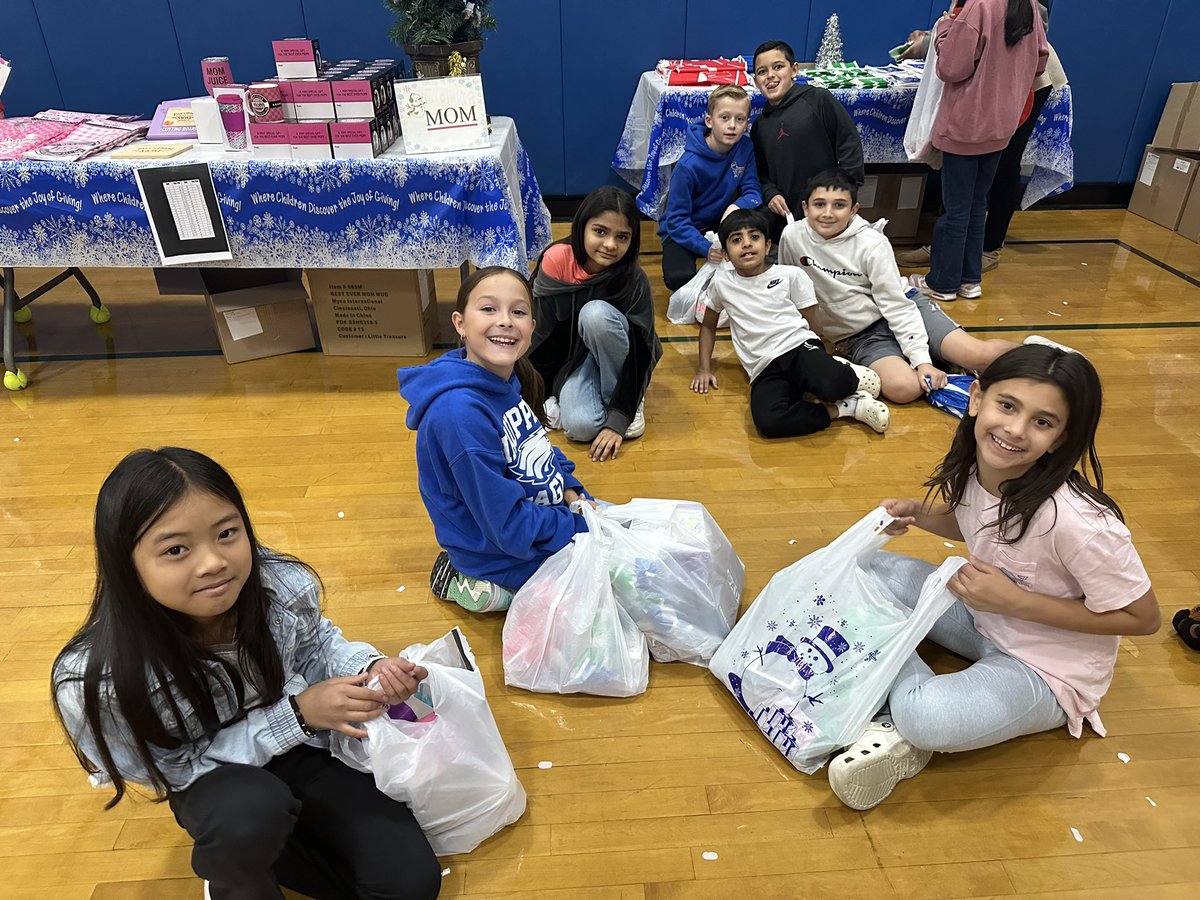 Alexa Mann tweet media